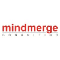 MindMerge Consulting Executive Search, Asia logo - Similar company to Chentech