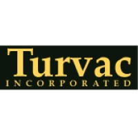 Turvac Incoporated