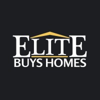 Elite Buys Homes logo - Similar company to Agile Rising