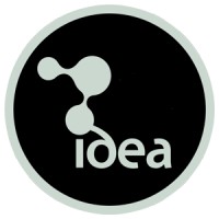 Idea Technologies Srl logo - Similar company to Team Netuse Srl