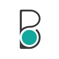 Studio Blue logo - Similar company to Studioblue