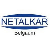 Netalkar Engineers logo - Similar company to Foundry | Global Supplier For High Quality Ductile & Gray Iron Castings | Precision Cnc Machining