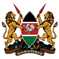 Embassy of the Republic of Kenya in Austria logo - Similar company to Startle Ltd