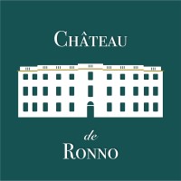 Ronno Castle
