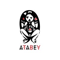Atabey asbl logo - Similar company to Onplo