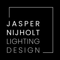 Jasper Nijholt Lighting Design logo - Similar company to Team For Logistics B.V.