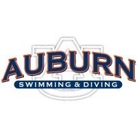 Auburn Aquatics