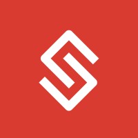 AniSync logo - Similar company to Zenshifu