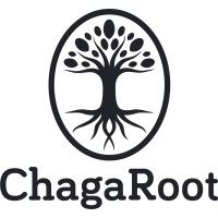 ChagaRoot logo - Similar company to Peppertux