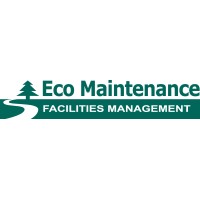 Eco Maintenance