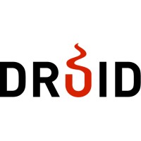 DRUID logo - Similar company to Danube Cup
