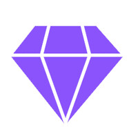 rwrj Manufacturing & Trading International logo - Similar company to Mentor Tutor Connection