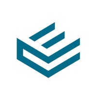 Centro de Capacitación Empresarial logo - Similar company to American Donuts®
