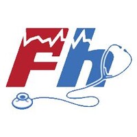 Farooq Hospital logo - Similar company to Shalamar Institute Of Health Sciences