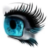 Esseshop logo - Similar company to Puca Group