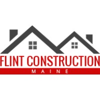 Flint Construction logo - Similar company to Buildda