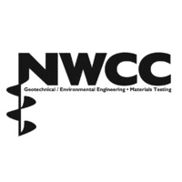 NWCC, Inc logo - Similar company to Nwccc