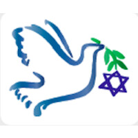 Congregation Beth Shalom