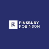 Finsbury Robinson Ltd