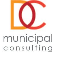 DC Municipal Consulting logo - Similar company to Quadridox, Inc.