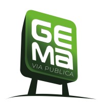 Gema Vía Pública