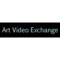 ArtVideoExchange