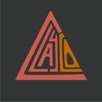 Clay Co Productions