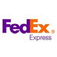 Federal Express Singapore logo - Similar company to M
