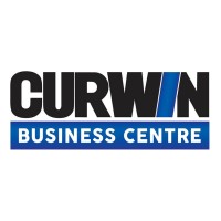 Curwin Business Centre