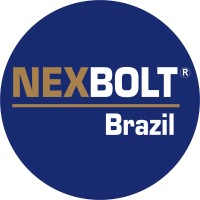 NEXBOLT Brazil logo - Similar company to Tensionpro