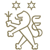Gemeinde Thusis