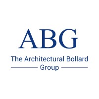 The Architectural Bollard Group logo - Similar company to Dsf Advisors Llc