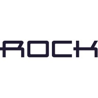 RENQING TECHNOLOGY CO., LTD logo - Similar company to Foneng