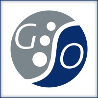 Georgia Spine & Orthopedics