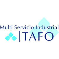 Grupo TAFO logo - Similar company to Romihn