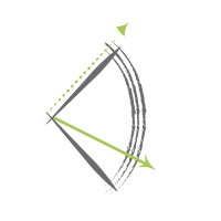 Quadrant an Instaelectric Company logo - Similar company to Instaelectric