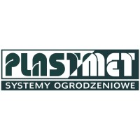PLAST-MET Indywidualne Ogrodzenia logo - Similar company to Klaster Inteligentnego Oświetlenia