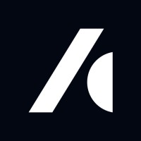 Arexico logo - Similar company to Atom86