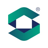 Selene Finance LP logo - Similar company to Covius