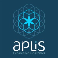Aplis Edtech logo - Similar company to Aplis Solutions S.R.O.