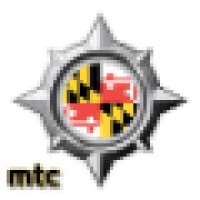 Maryland Title Center, LLC logo - Similar company to Watson Title Co