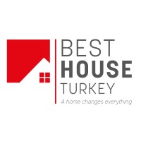 Best House Turkey logo - Similar company to Blue Capital Development