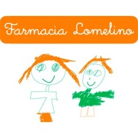 Farmacia Lomelino logo - Similar company to Clínicas Capilárea Madrid