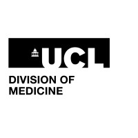 UCL Division of Medicine Education Programmes logo - Similar company to Monash University Chinese Cultural Society