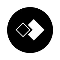 PRO-ENG CONSULTING LIMITED logo - Similar company to Proeng Consulting Inc.