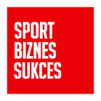 Main Events Poland logo - Similar company to This Moment. Mentoring & Consulting