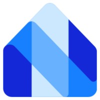 NI NEUE.IMMO GmbH logo - Similar company to Scale.Immo