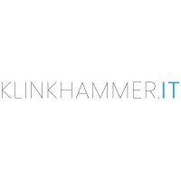 KLINKHAMMER.IT GmbH logo - Similar company to In60