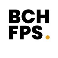 Bch|Fps Berufsbildung Schweiz