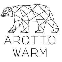 Arctic Warm Oy logo - Similar company to Väriset Oy